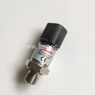 MBS1250 063G1802 Danfoss Pressure Transmitter